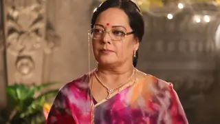My character will do everything to remove Paragi from Sanjay’s life: Madhuri Sanjeev of Iss Mod Se Jaate Hain thumbnail
