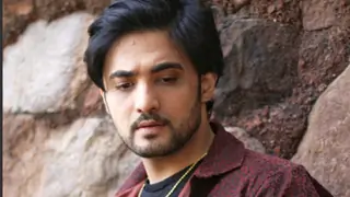 'Kumkum Bhagya' has given me recognition, opportunities - Kushagra Nautiyal  Thumbnail