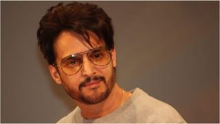 While I’m interested in Ravi Dubey- Sargun Mehta's show, I haven’t signed the dotted lines: Jimmy Shergill Thumbnail