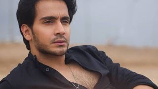 Param Singh on when he was removed from his debut film after working on it for 4 months