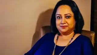Nilanjana Purkayasstha on why only few content providers and makers feel the need to evolve Thumbnail
