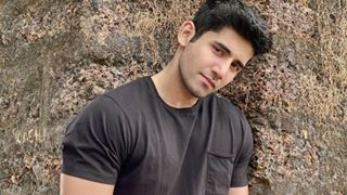 Varun Sood tests positive for Covid-19 Thumbnail