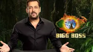 Bigg Boss 15: Divya Aagrawal, Vishal Singh, Rahul Mahajan and Abhijeet Bichukle's wife to enter Thumbnail