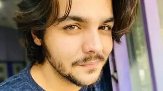 Ashish Chanchlani tests positive for Covid 19 Thumbnail