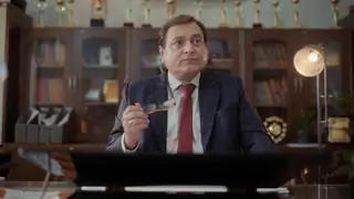 Top 5 performances of Manoj Joshi that you can’t afford to miss Thumbnail