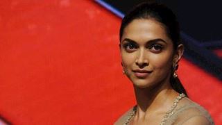 The phase for me was very, very difficult : Deepika Padukone as she recalls battling COVID-19