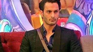 Netizens outraged with Umar Riaz’s eviction as they trend 'Public stands by Umar' and 'No Umar Riaz No BB15'