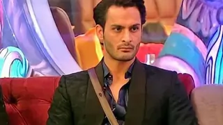 Netizens outraged with Umar Riaz’s eviction as they trend 'Public stands by Umar' and 'No Umar Riaz No BB15' Thumbnail