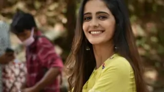 Ghum Hai Kisikey Pyaar Meiin's Ayesha Singh tests positive for COVID Thumbnail