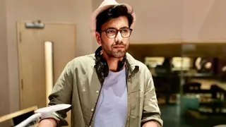 Karanvir Sharma on 'A Thursday': We can’t wait to showcase the amount of hard work and skill that we used