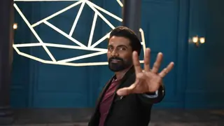 The OG judge of DID - Remo D’Souza makes a comeback on Zee TV with DID Li’l Masters Season 5 Thumbnail
