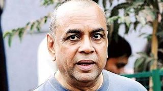 An irate Paresh Rawal asks why gyms aren't allowed to remain open at 50% capacity