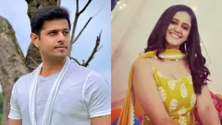 Ghum Hai Kisikey Pyaar Meiin: Sai's big decision after learning about Shruti and Virat's relationship 