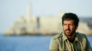 With this pandemic, despite our best planning, one can never get it right: Kabir Khan on '83' Thumbnail