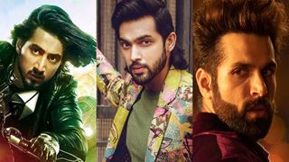 5 most explosive characters to watch out for on ALTBalaji!