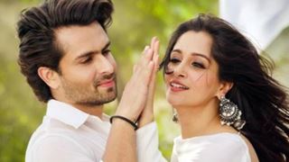 Shoaib Ibrahim and Dipika Kakar to feature in another music video