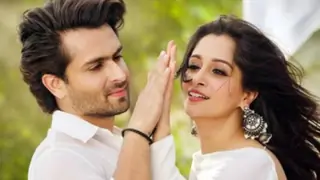 Shoaib Ibrahim and Dipika Kakar to feature in another music video Thumbnail