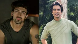 Ishq Mein Marjaawan 2 actor Manasvi Vashist to replace Gashmeer Mahajani in ‘Imlie’ Thumbnail
