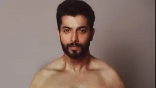 Sharad Malhotra opens up on testing positive for Covid 19  Thumbnail