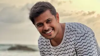 Neil Bhatt: It's high time we as a society realise that trolling as a culture is not helpful Thumbnail