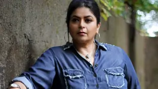 Pragati Mehra: Feels special to be a part of Yeh Rishta Kya Kehlata Hai Thumbnail
