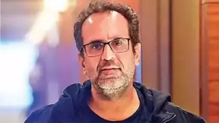 Anand L Rai : I am a selfish director  Thumbnail