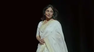 Shefali Shah: Human has been extremely consuming and exhausting; it is a draining script and complicated part