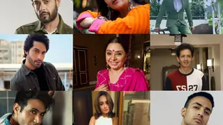 Third Wave Scare- Possible Lockdown in India: Celebs raise concern around the third wave Thumbnail