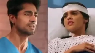 Akshara learns the truth in 'Yeh Rishta Kya Kehlata Hai' Thumbnail