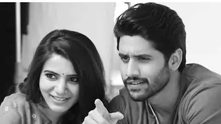 It is ok to be separated: Naga Chaitanya opens up on divorce with Samantha Thumbnail