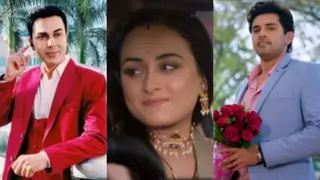 Saath Nibhana Saathiya 2 to take a short leap; Gehna to live with Abhay