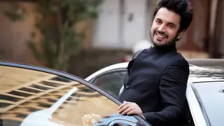 Ajay Singh Chaudhary in Bhaukaal Season 2 Thumbnail