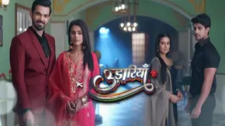 TRP Toppers: 'Udaariyaan' continues to be out of Top 5 Thumbnail