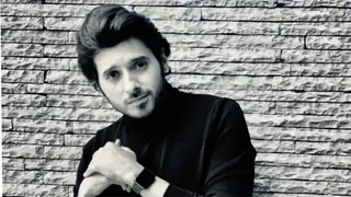 Divyenndu Sharma: It's an overwhelming feeling when people address me as these characters wherever I go Thumbnail