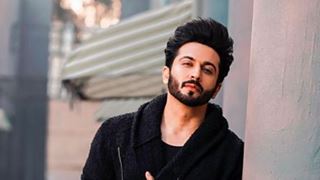 Dheeraj Dhoopar to turn producer for Zee TV's new show?