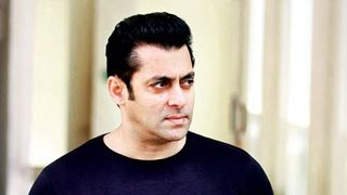 Mumbai court refused to pass restraining order in favour of Salman Khan in defamation case