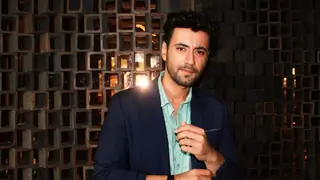 Karanvir Sharma: Shaurya Aur Anokhi Ki Kahani's connection as a show is real