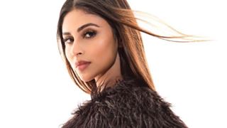 Mouni Roy on making her comeback to TV after 5 years