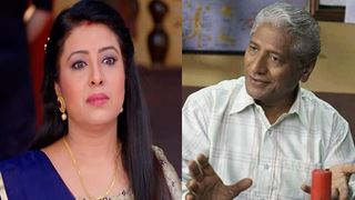 Mamta Verma to play Rajendra Gupta's daughter-in-law in upcoming show thumbnail