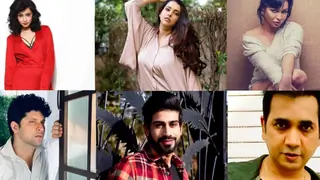 Fond of web series? Celebrities recommend the titles you should not miss Thumbnail
