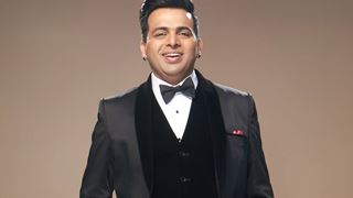 Our sole purpose with Goodnight India is to help viewers de-stress”, - says Amit Tandon