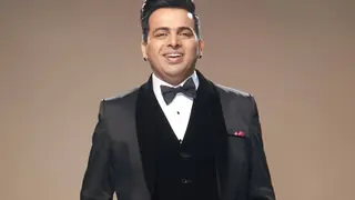 Our sole purpose with Goodnight India is to help viewers de-stress”, - says Amit Tandon Thumbnail