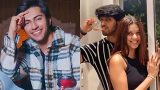 Apart from trolling Simran, ShiVi fans have also maligned Kanwar-Alice's names: Pandya Store's Akshay Kharodia Thumbnail