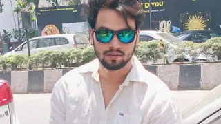 I always strive to give opportunities to new comers: Casting Director Sonu Singh Solanki Thumbnail