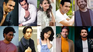 Celebrities share the sayings they abide by in life, and why Thumbnail