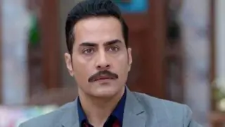 Sudhanshu Pandey: Anupamaa is definitely one of the biggest milestones Thumbnail