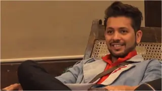 Bigg Boss 15: Nishant Bhatt to win the Ticket to Finale?  Thumbnail