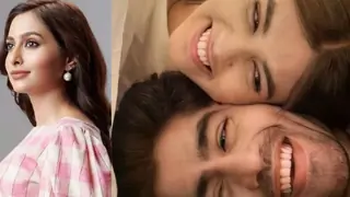 Aarohi gets forged by the agent; Abhimanyu confronts Akshara in 'Yeh Rishta Kya Kehlata Hai' Thumbnail