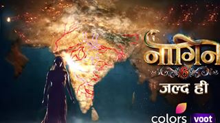 Promo: Naagin 6 will see the new serpent fight a pandemic but fans are wondering who is it