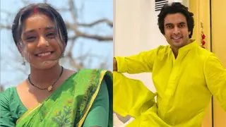 Major creative changes in Star Plus show 'Imlie' post Gashmeer Mahajani's exit